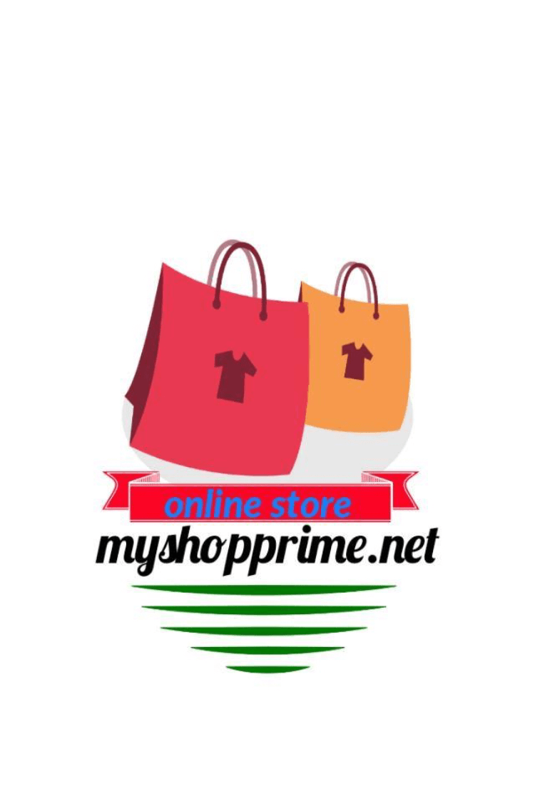 Myshopprime.net